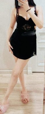 Мадикош, 26 — проститутка в Алматы | Кыздар Нет — фото 5