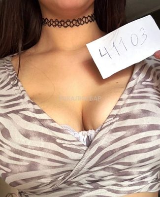 Аля, 21 — проститутка в Алматы | Кыздар Нет — фото 2