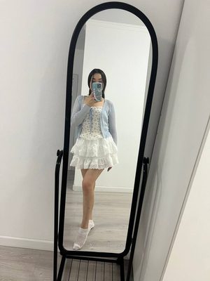 Ясминка, 23 — проститутка в Алматы | Кыздар Нет