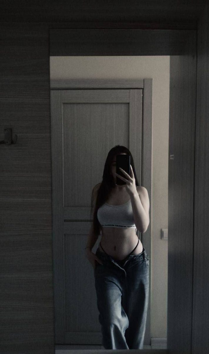 Боди Вацап, 22 — проститутка в Алматы | Кыздар Нет