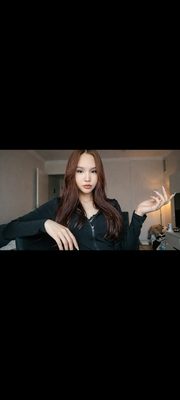 Енлик, 18 — проститутка в Атырау | Кыздар Нет — фото 2