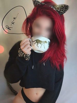 Вика, 23 — проститутка в Алматы | Кыздар Нет — фото 3