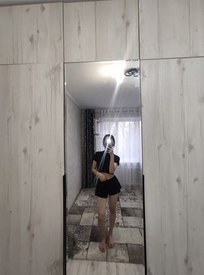 Дина, 26 — проститутка в Талдыкоргане | Кыздар Нет — фото 2