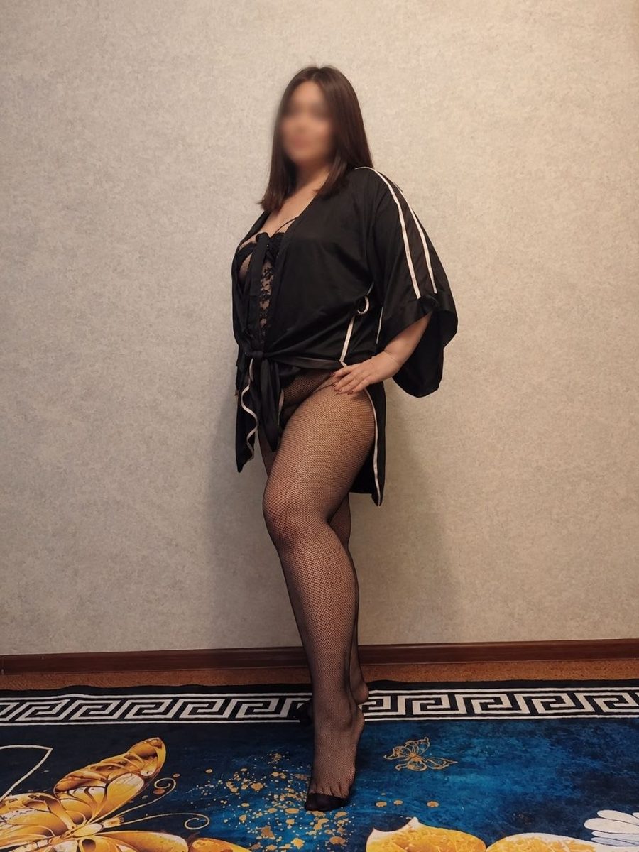 Алина с аналом, 30 — проститутка в Алматы | Кыздар Нет