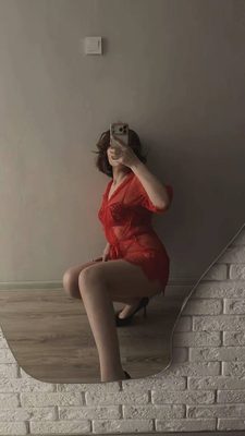 Сая, 26 — проститутка в Шымкенте | Кыздар Нет