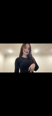 Енлик, 18 — проститутка в Атырау | Кыздар Нет — фото 3