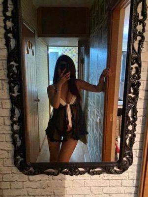 Амина, 22 — проститутка в Сарыагаше | Кыздар Нет — фото 2