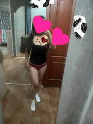 Мика, 28 — проститутка в Усть-Каменогорске | Кыздар Нет — фото 3