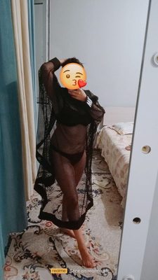 Мадикош, 26 — проститутка в Алматы | Кыздар Нет — фото 3