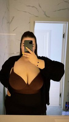 PYSHKA ПУШКА KARINA королева отсоса 26 лет — Кыздар Нет Алматы