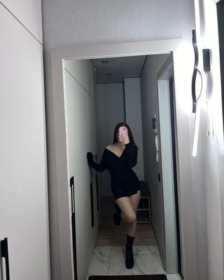 Аделия, 18 — проститутка в Актау | Кыздар Нет