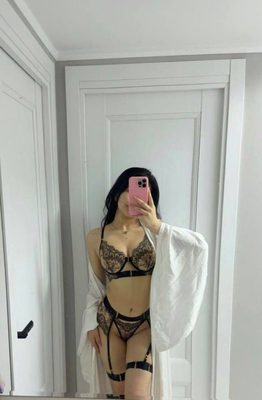 Алмаза, 26 — проститутка в Алматы | Кыздар Нет