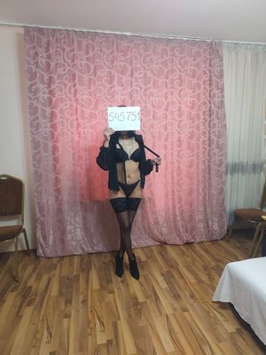 Лейла, 35 — проститутка в Алматы | Кыздар Нет — фото 3