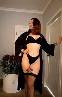 Алёна, 27 — проститутка в Алматы | Кыздар Нет — фото 3
