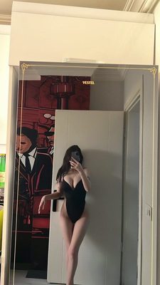 Аделя и Лаура, 19 — проститутка в Алматы | Кыздар Нет — фото 6