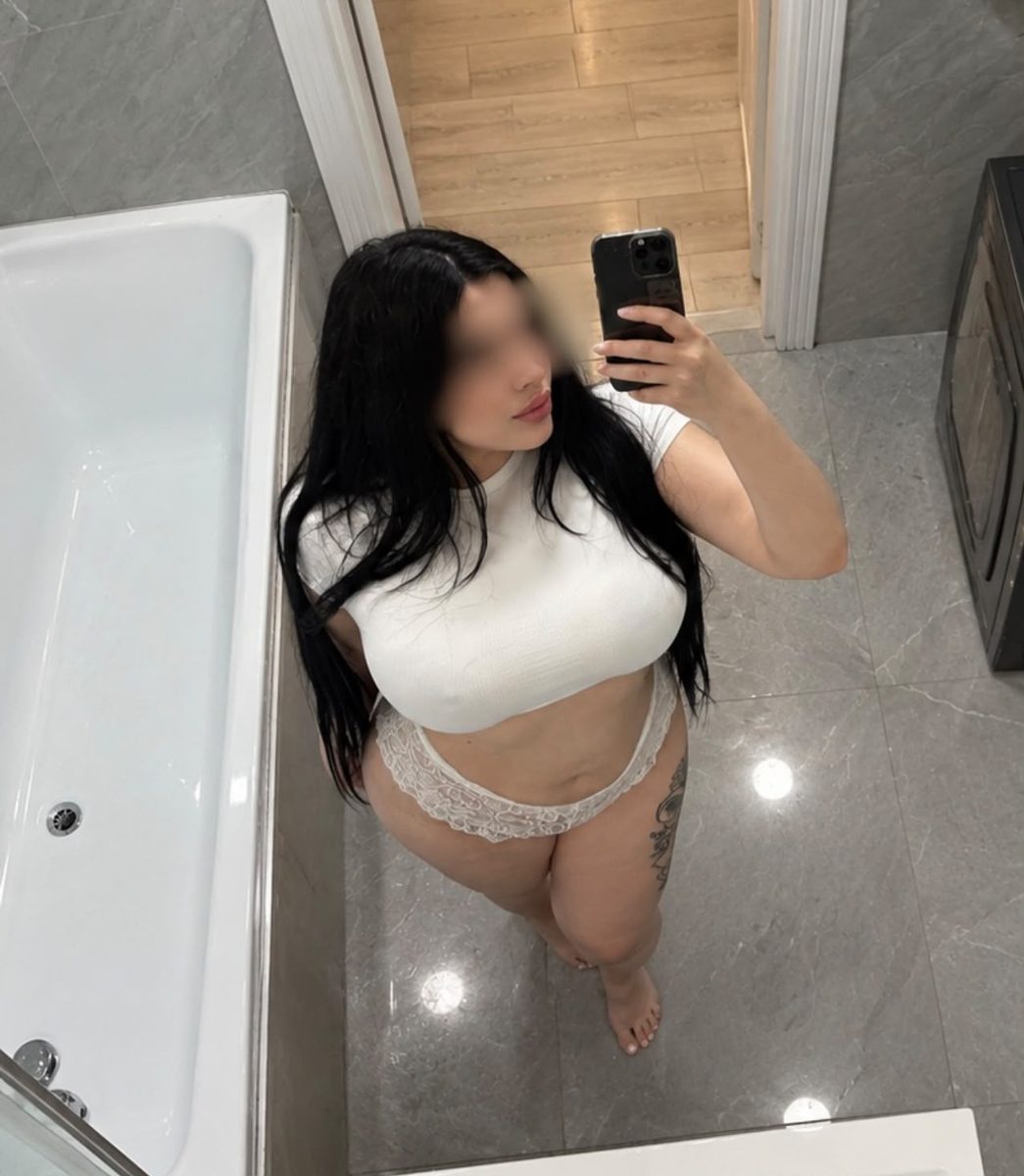 Медина, 25 — проститутка в Алматы | Кыздар Нет