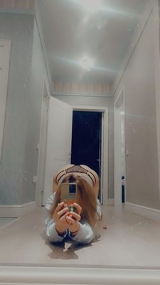 Айя — Кыздар Нет Талгар