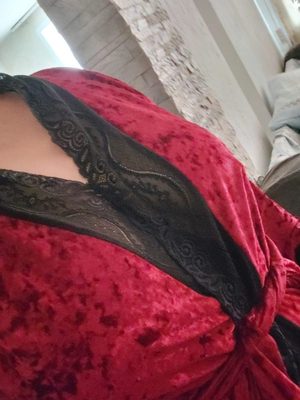 Жанна, 29 — проститутка в Рудном | Кыздар Нет — фото 2