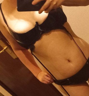 Бота, 52 — проститутка в Алматы | Кыздар Нет