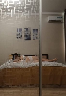 Сабина уйгурка, 27 — проститутка в Караганде | Кыздар Нет — фото 3