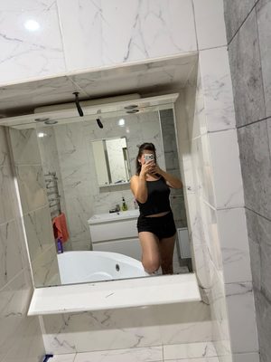 Карина, 25 — проститутка в Семее | Кыздар Нет