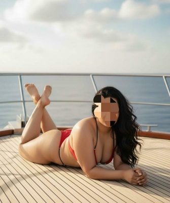 Алия, 28 — проститутка в Талгаре | Кыздар Нет