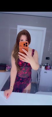 Мерей, 30 — проститутка в Алматы | Кыздар Нет