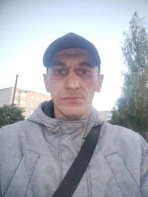 Сергей, 47 — парень в Экибастузе | Кыздар Нет