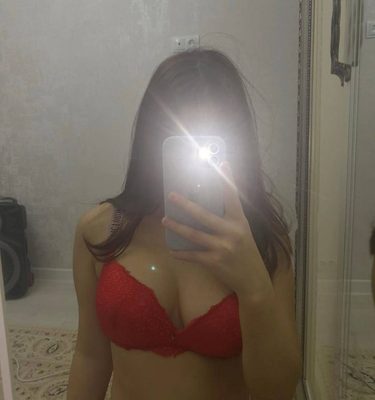 Aidan’s, 20 — проститутка в Кокшетау | Кыздар Нет
