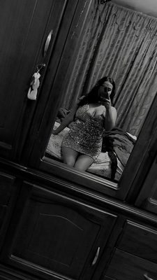 Айдана, 23 — проститутка в Алматы | Кыздар Нет