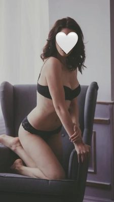 Карина на выезд, 22 — проститутка в Жетысае | Кыздар Нет — фото 2