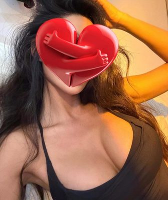 Альбина, 24 — проститутка в Алматы | Кыздар Нет — фото 2