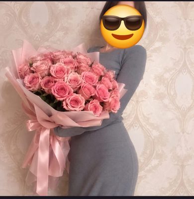 Секс по телефону — Кыздар Нет Костанай