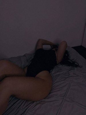 Динара, 30 — проститутка в Алматы | Кыздар Нет