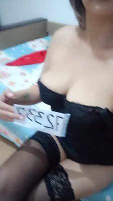 Дана, 36 — проститутка в Астане | Кыздар Нет