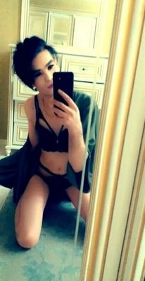 Дильназ, 25 — транс в Алматы | Кыздар Нет