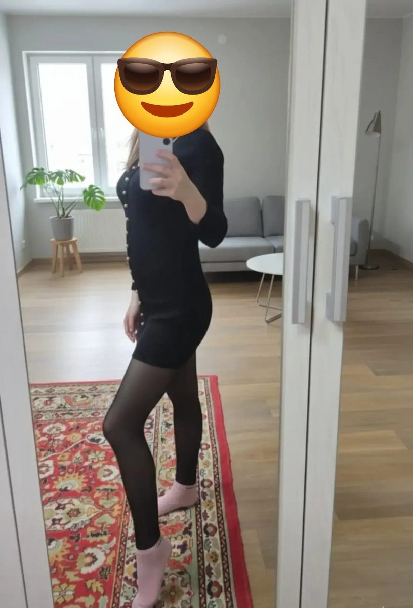 По видеозвонку, 22 — проститутка в Шымкенте | Кыздар Нет