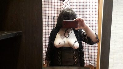 Сочная Милфа, 39 — проститутка в Караганде | Кыздар Нет — фото 3