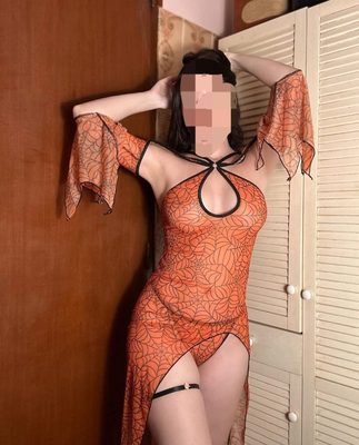 Айя, 28 — проститутка в Актобе | Кыздар Нет — фото 4