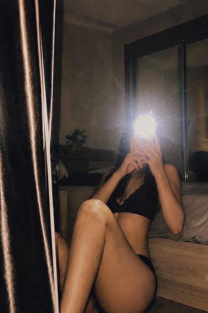 BODY MASSAGE ❤️, 23 — проститутка в Астане | Кыздар Нет