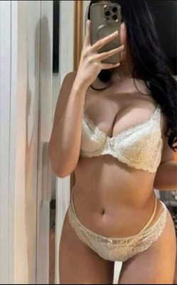 Карина — Кыздар Нет Уральск
