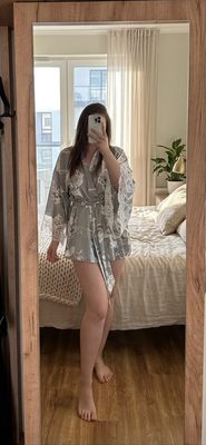 Асема, 27 — проститутка в Алматы | Кыздар Нет