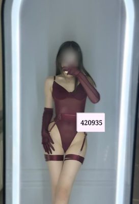 Адинай, 20 — проститутка в Алматы | Кыздар Нет