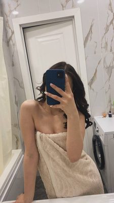 Аделя Агата, 22 — проститутка в Алматы | Кыздар Нет — фото 2