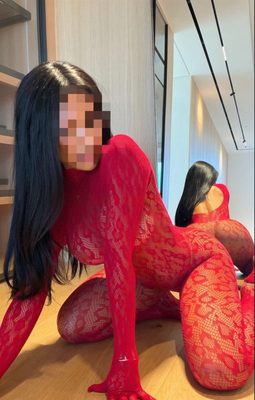 Аселя, 27 — проститутка в Капчагае | Кыздар Нет — фото 2