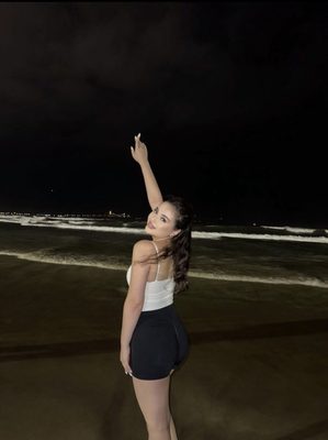 Аяна, 22 — проститутка в Алматы | Кыздар Нет — фото 2