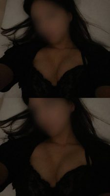 Аделя Агата, 22 — проститутка в Алматы | Кыздар Нет — фото 3