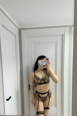 Алмаза, 26 — проститутка в Алматы | Кыздар Нет