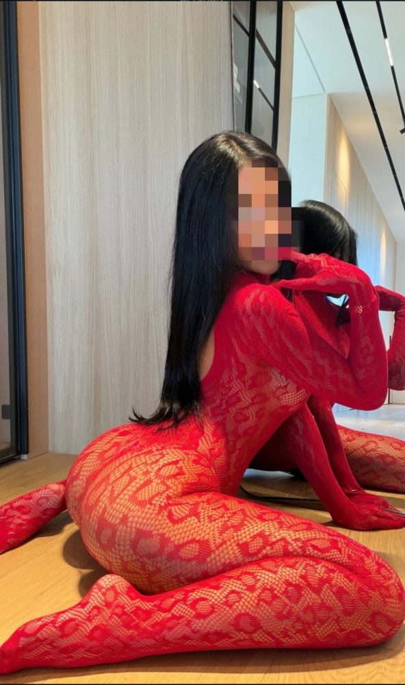 Аселя, 27 — проститутка в Капчагае | Кыздар Нет