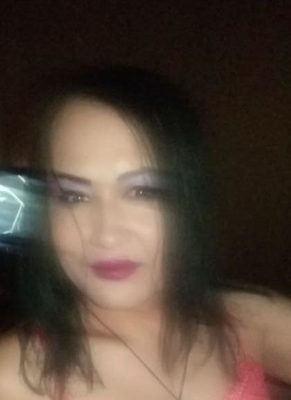 Алина горловой минет., 27 — транс в Алматы | Кыздар Нет